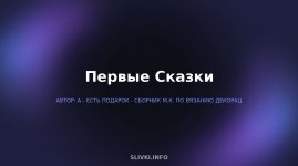 cover.jpg