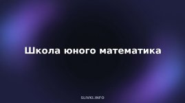 cover.jpg