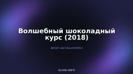 cover.jpg