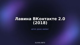 cover.jpg