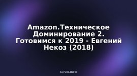 cover.jpg