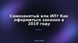 cover.jpg