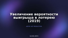cover.jpg