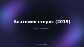 cover.jpg cover.jpg
