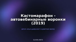 cover.jpg