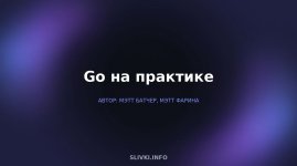 cover.jpg cover.jpg