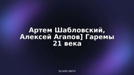 cover.jpg