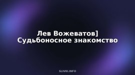 cover.jpg cover.jpg
