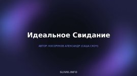 cover.jpg