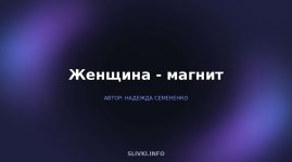 cover.jpg cover.jpg