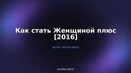 cover.jpg