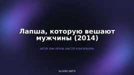 cover.jpg
