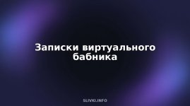 cover.jpg