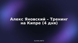 cover.jpg