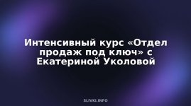 cover.jpg