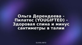 cover.jpg