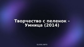 cover.jpg