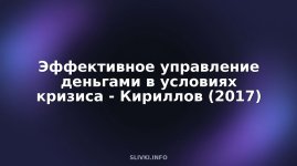 cover.jpg