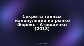 cover.jpg