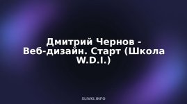 cover.jpg cover.jpg