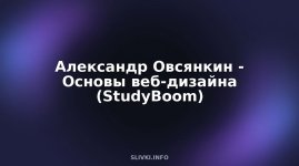 cover.jpg
