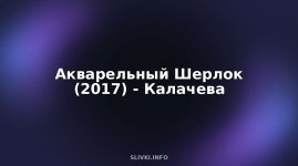 cover.jpg
