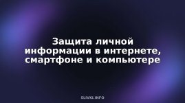 cover.jpg