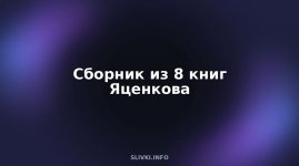cover.jpg