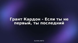 cover.jpg