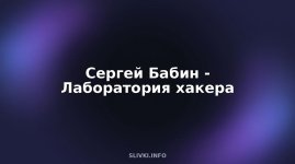 cover.jpg