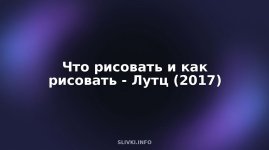 cover.jpg