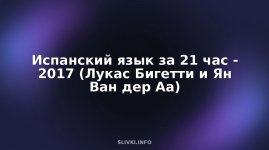 cover.jpg