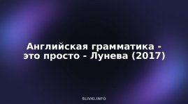 cover.jpg