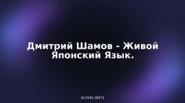 cover.jpg