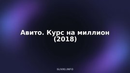 cover.jpg