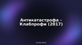 cover.jpg