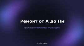 cover.jpg cover.jpg