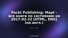 cover.jpg