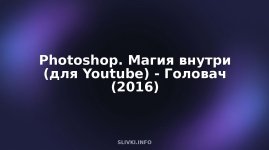 cover.jpg