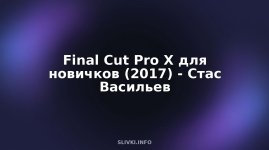 cover.jpg