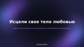 cover.jpg cover.jpg
