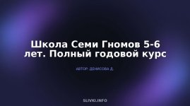 cover.jpg