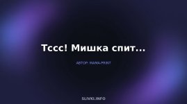 cover.jpg cover.jpg