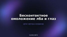 cover.jpg