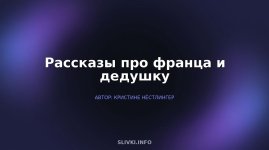 cover.jpg
