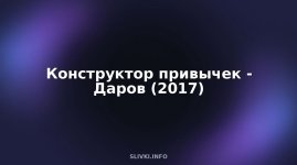 cover.jpg
