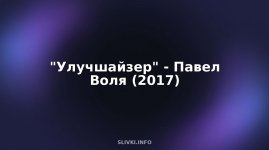 cover.jpg