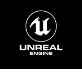 7676