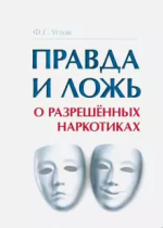 1586114868637.png