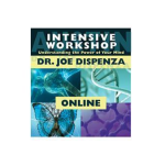 8221